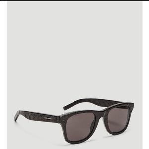Saint Laurent Sunglasses